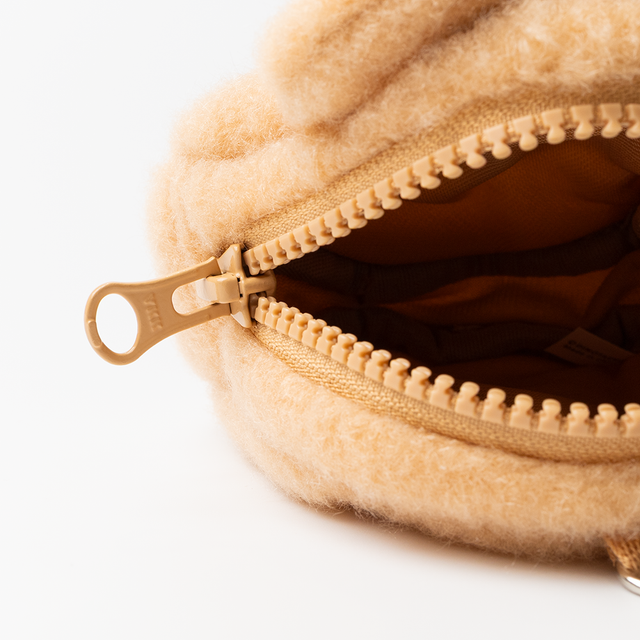 Dinotaeng QUOKKA & BOBO Baseball Pouch