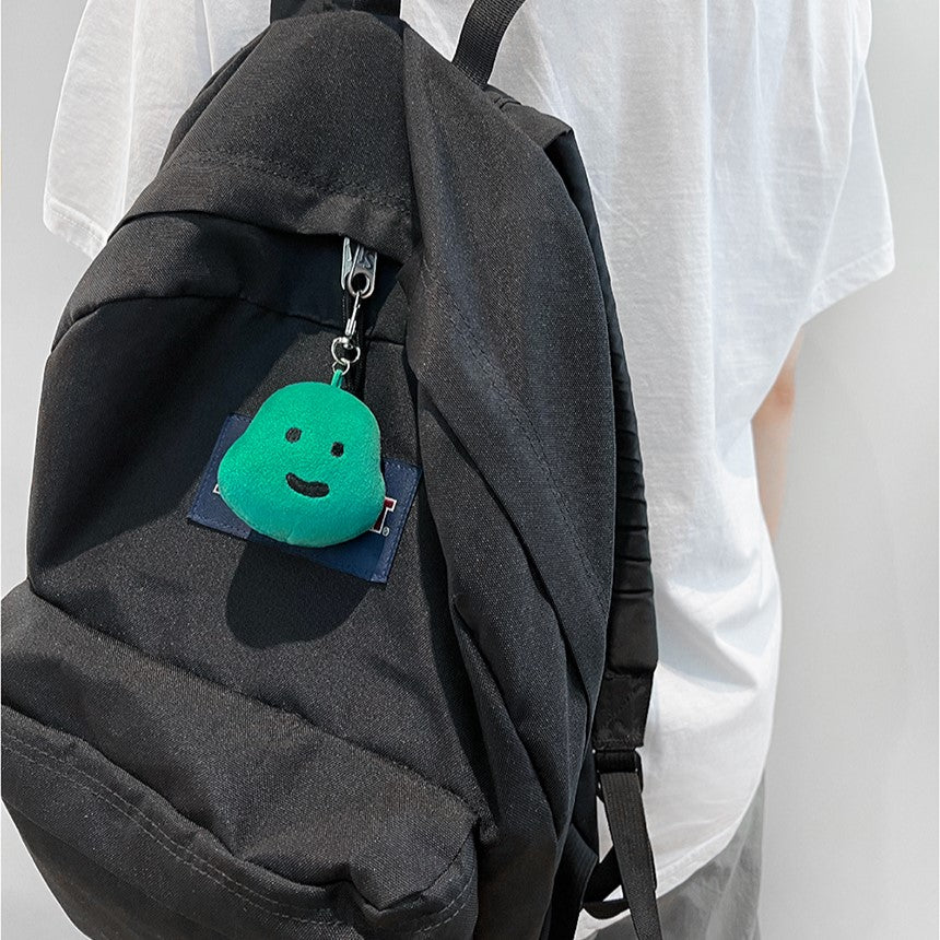 【Restock🔥】Joguman Studio Face Toy Keyring