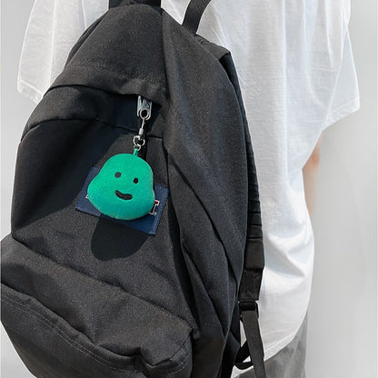 【Restock🔥】Joguman Studio Face Toy Keyring