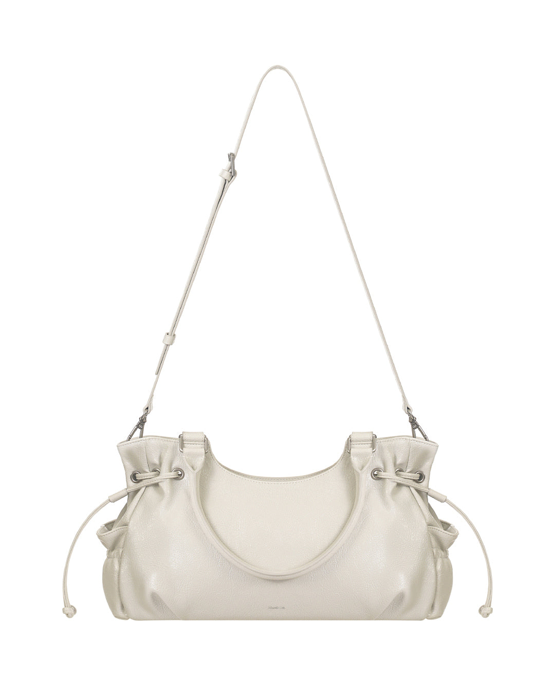 Stand Oil Breezy Bag Mini (3色)