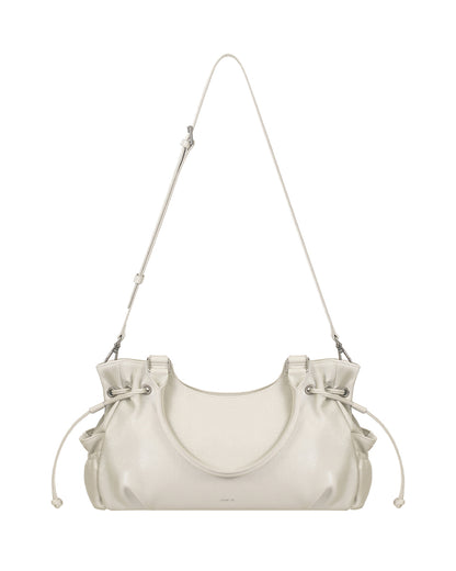 Stand Oil Breezy Bag Mini (3色)