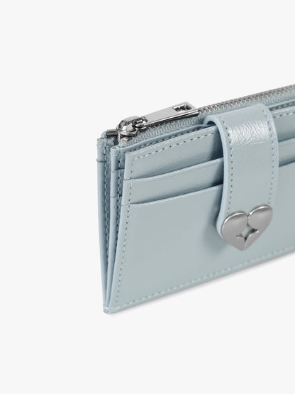 Fennec Hearty Bridge Pocket Mini - Haze blue