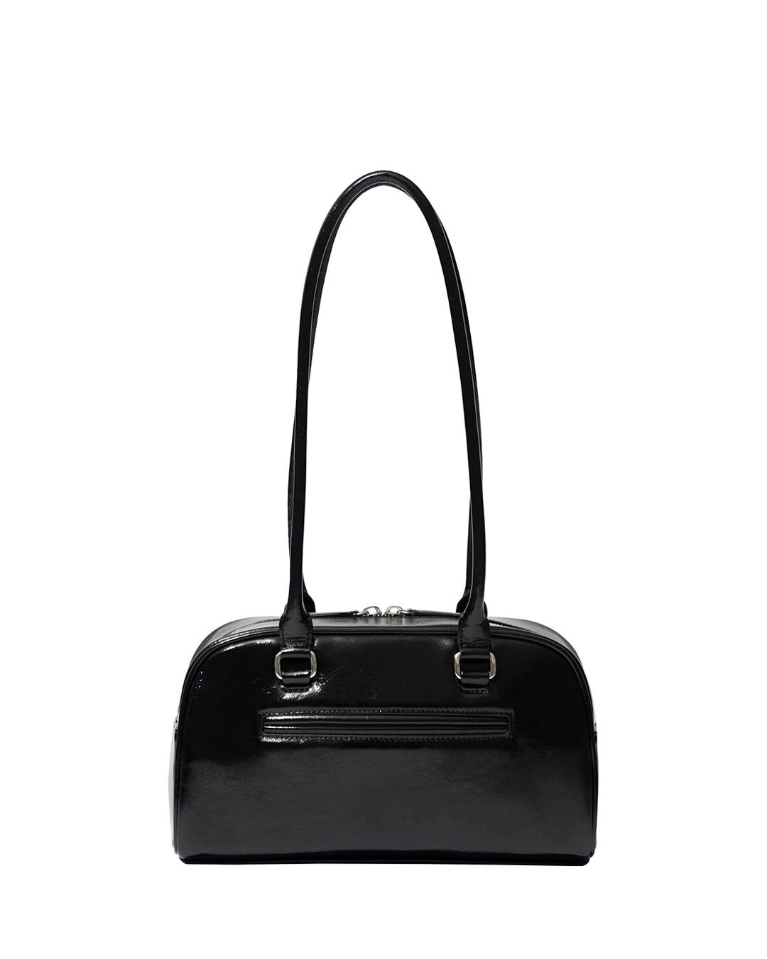 【經典款✨】Stand Oil Chubby Bag (6色)