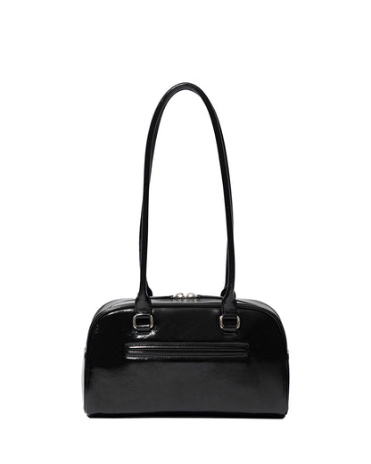 【經典款✨】Stand Oil Chubby Bag (6色)