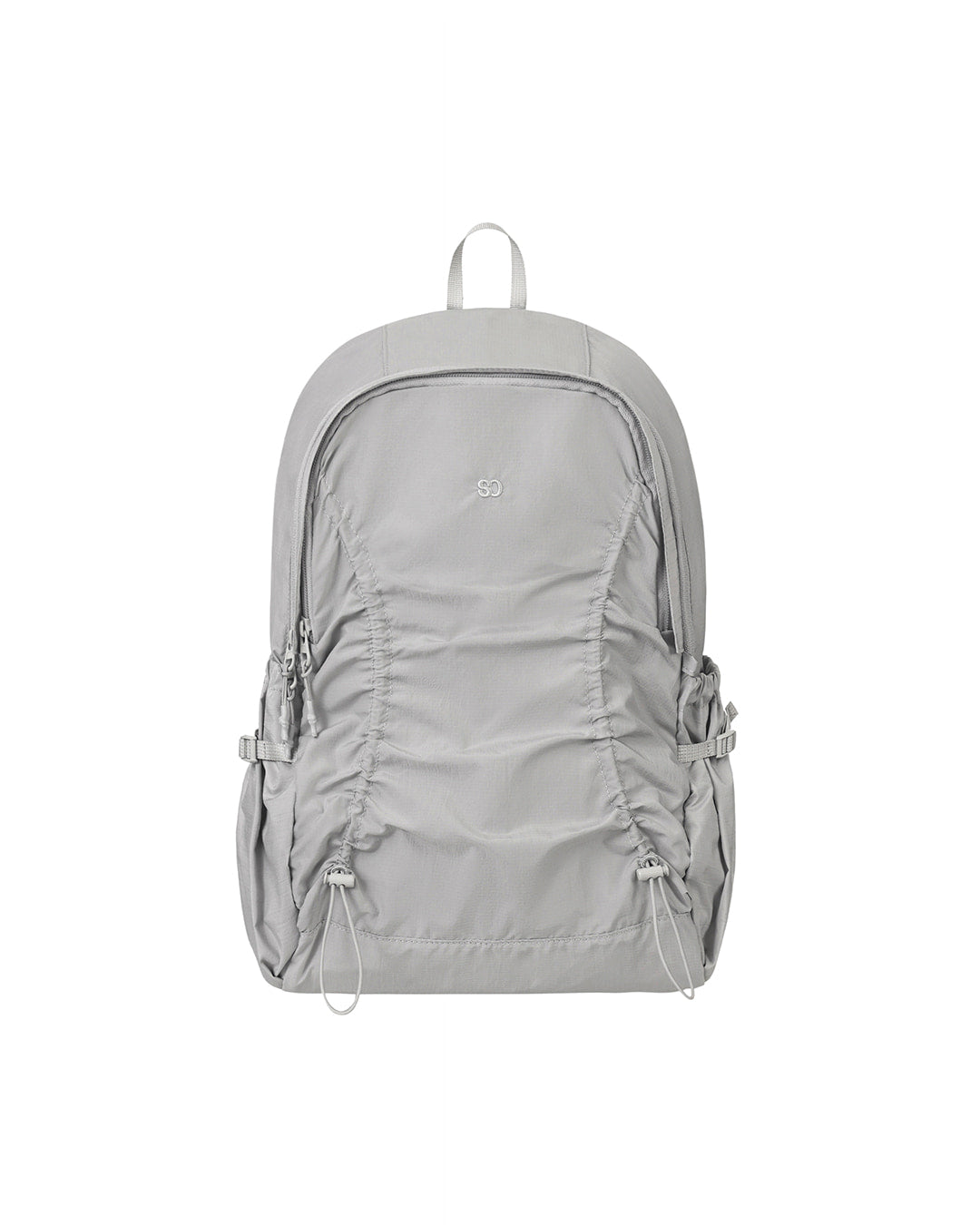 Stand Oil Plico Backpack (3色)