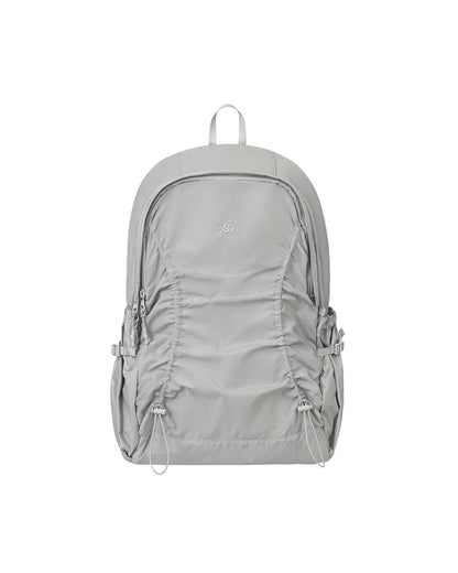 Stand Oil Plico Backpack (3色)