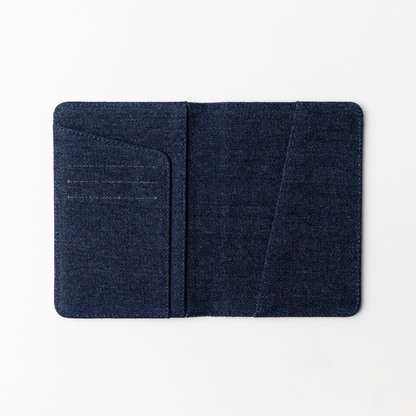 Dinotaeng QUOKKA Homerun Passport Case