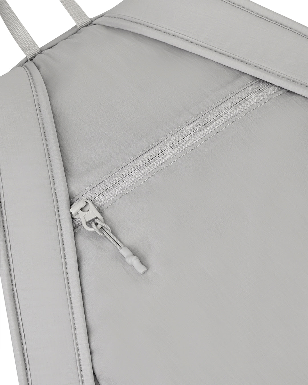 Stand Oil Plico Backpack (3色)