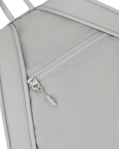 Stand Oil Plico Backpack (3色)
