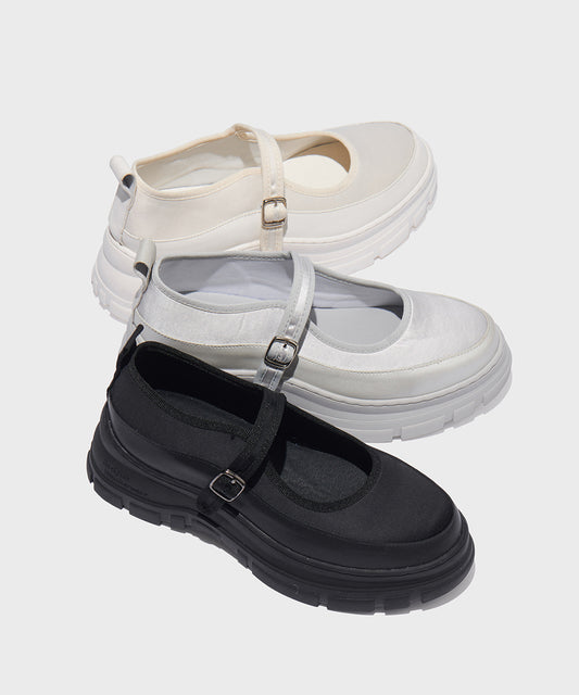 Rockfish Weatherwear Bryn Velcro Sneakers (3色) (230-260)