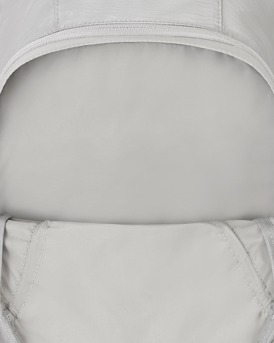 Stand Oil Plico Backpack (3色)