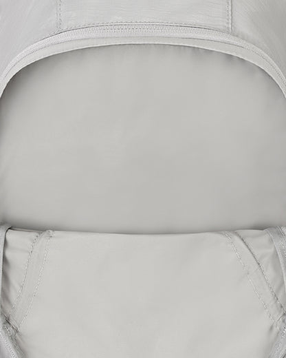 Stand Oil Plico Backpack (3色)