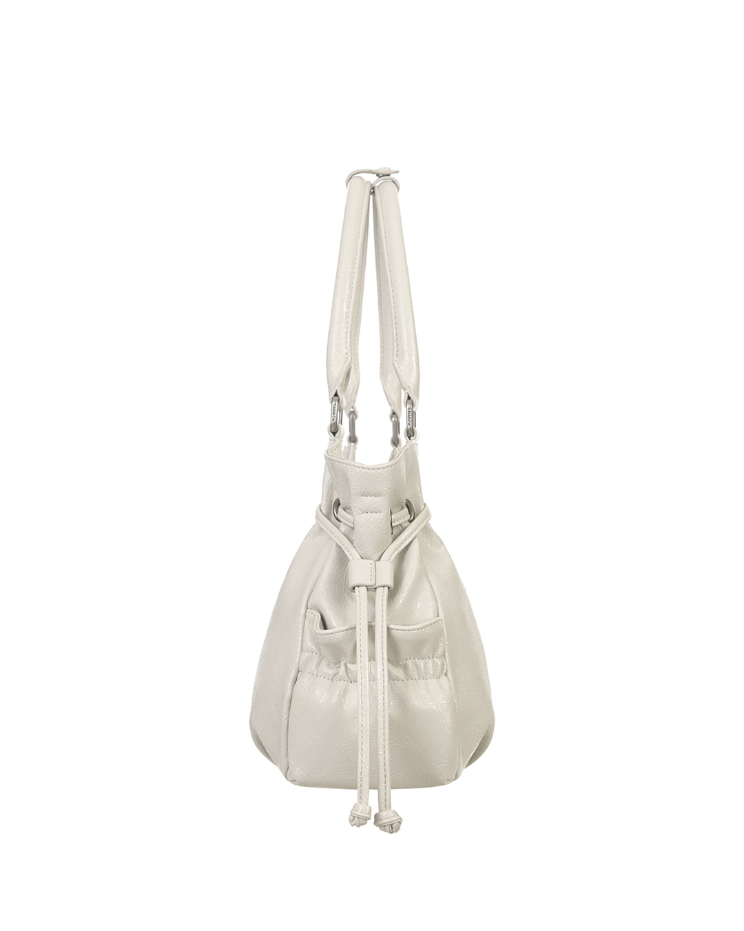 Stand Oil Breezy Bag Mini (3色)