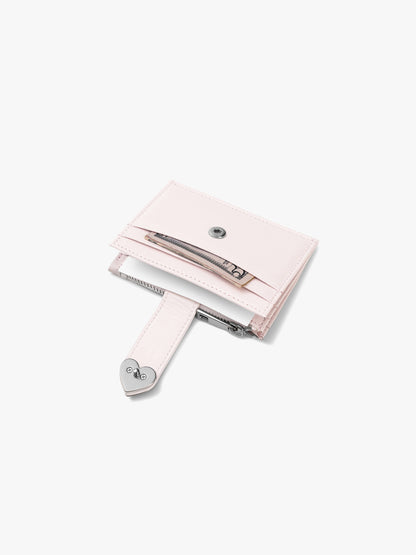 Fennec Hearty Bridge Pocket Mini - Blossom