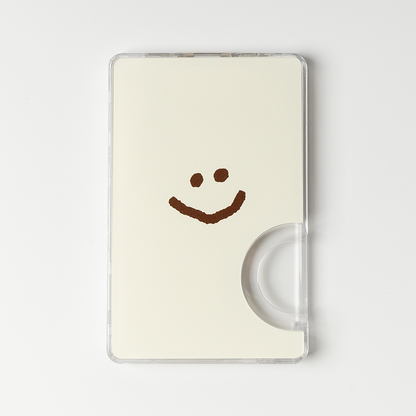 Dinotaeng Magsafe Card Wallet (4款)