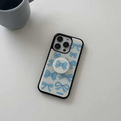 【Set】Coloring Ribbon Pattern (Epoxy Bumper) + Epoxy Tok