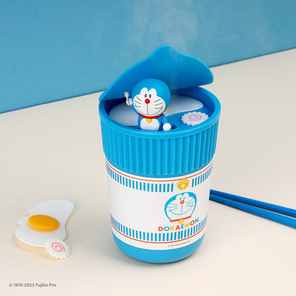 Doraemon Ramen Humidifier 加濕器