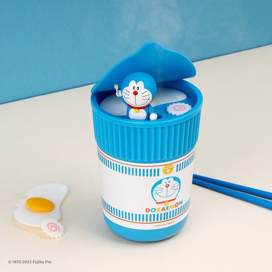 Doraemon Ramen Humidifier 加濕器