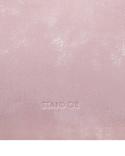 Stand Oil Lene Bag (3色)