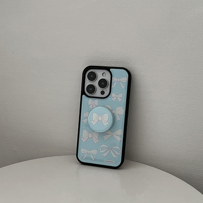 【Set】Coloring Ribbon Pattern (Epoxy Bumper) + Epoxy Tok