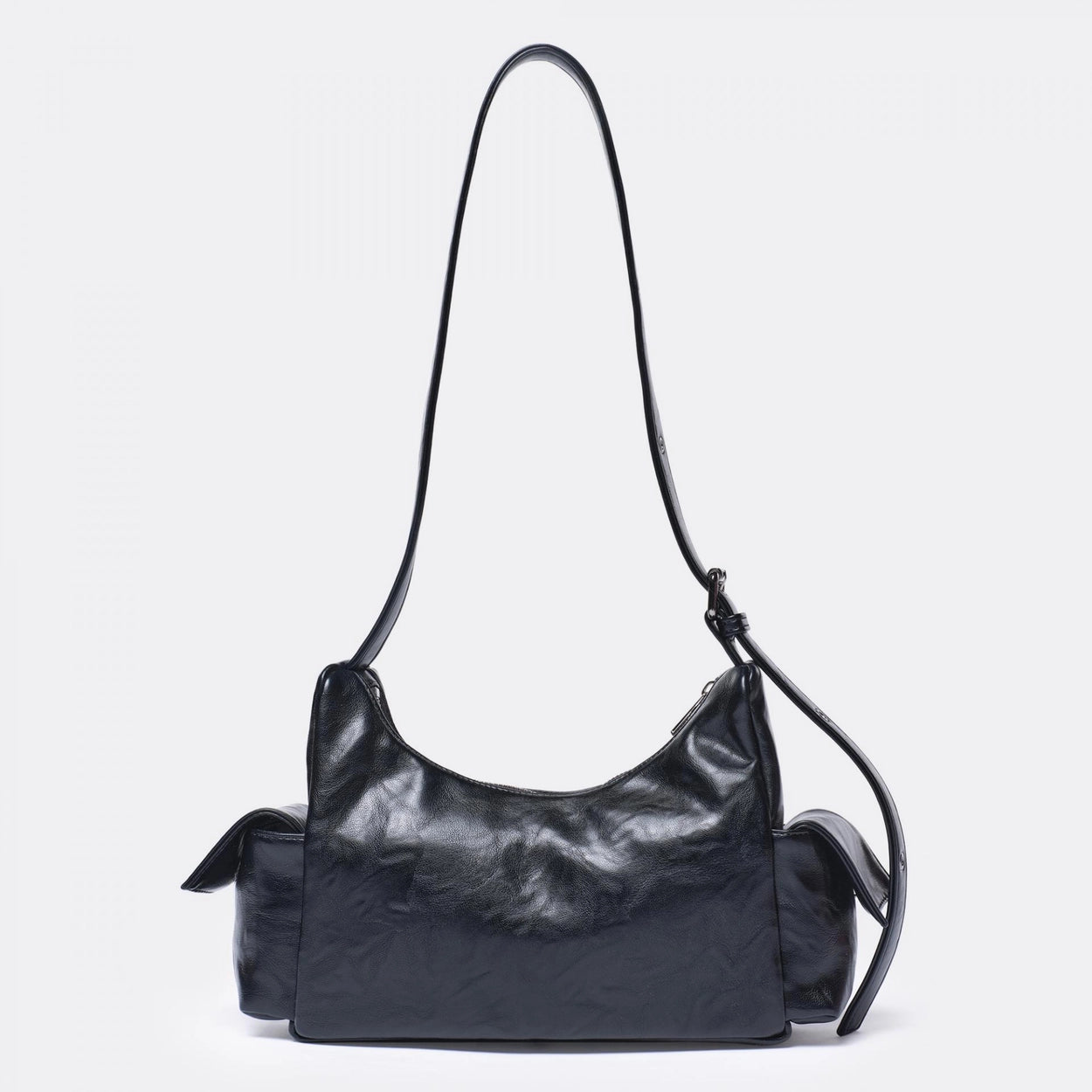 SAMO ONDOH Pocket Mug Bag (M) (5色)