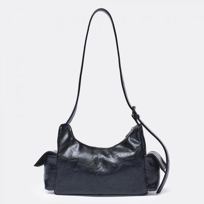 SAMO ONDOH Pocket Mug Bag (M) (5色)