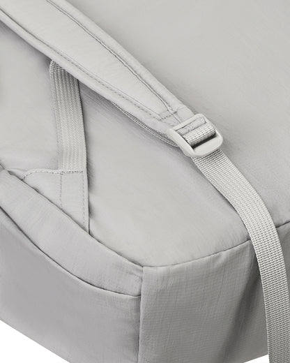Stand Oil Plico Backpack (3色)