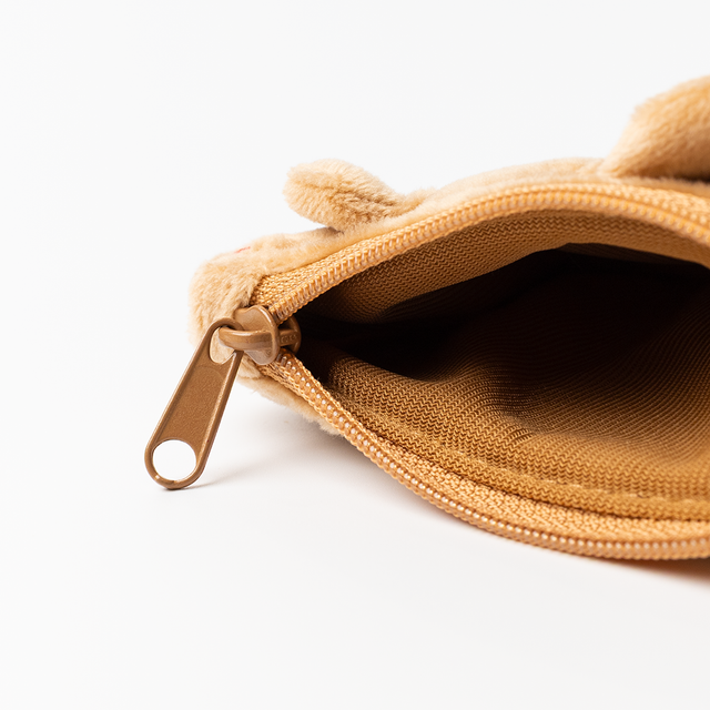 Dinotaeng Quokka Homerun Mini Pouch (2款)