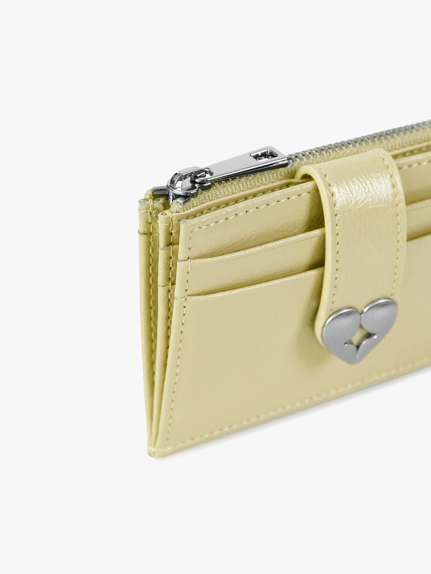 Fennec Hearty Bridge Pocket Mini - Soft Olive