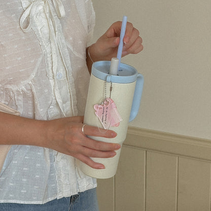 Mademoment Sky Wish Tumbler