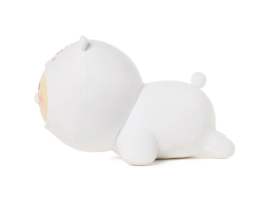 Chiikawa X Kakaofriends Body Pillow