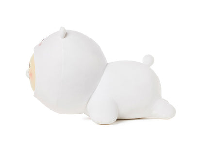 Chiikawa X Kakaofriends Body Pillow