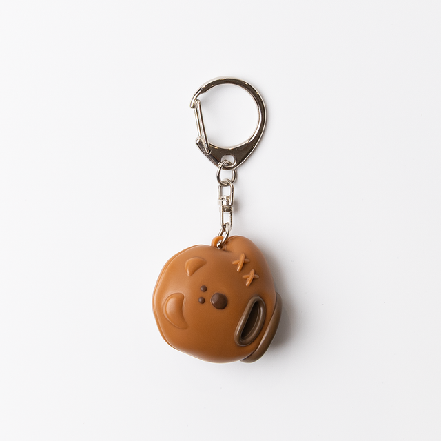Dinotaeng BOBO Baseball CLICKER