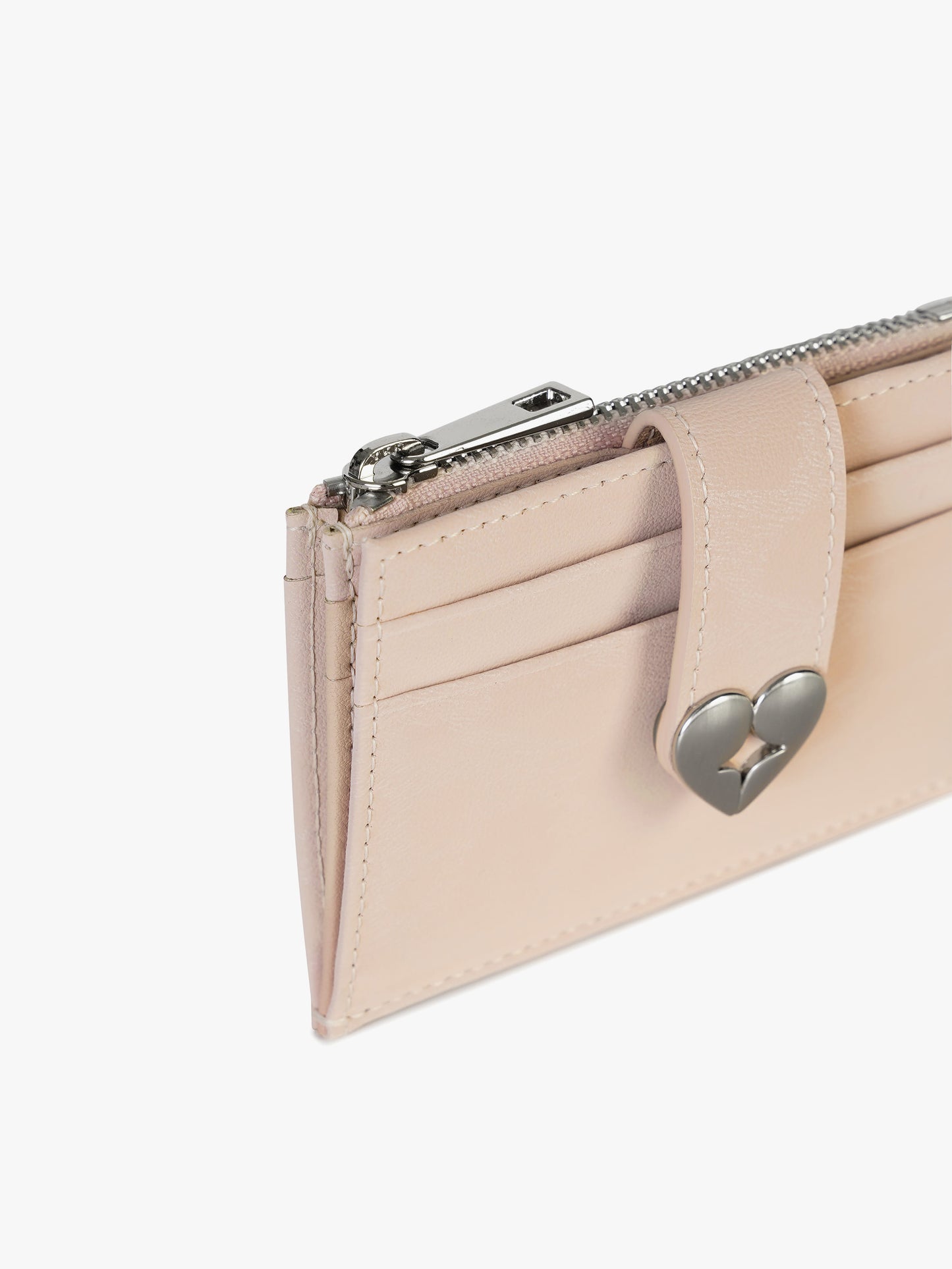 Fennec Hearty Bridge Pocket Mini - Leopard Blossom
