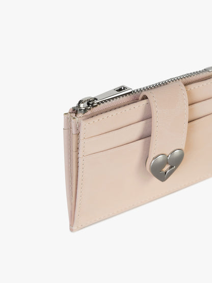 Fennec Hearty Bridge Pocket Mini - Leopard Blossom