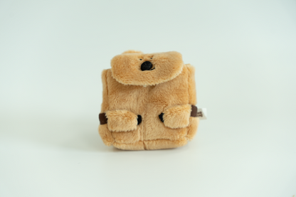 Dinotaeng Quokka Backpack Keyring