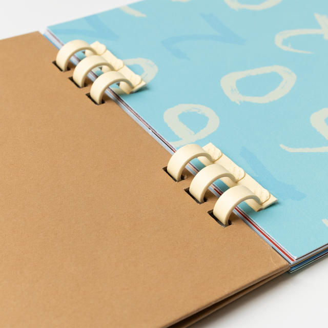 【新上架優惠!】Dinotaeng 2026 Calendar