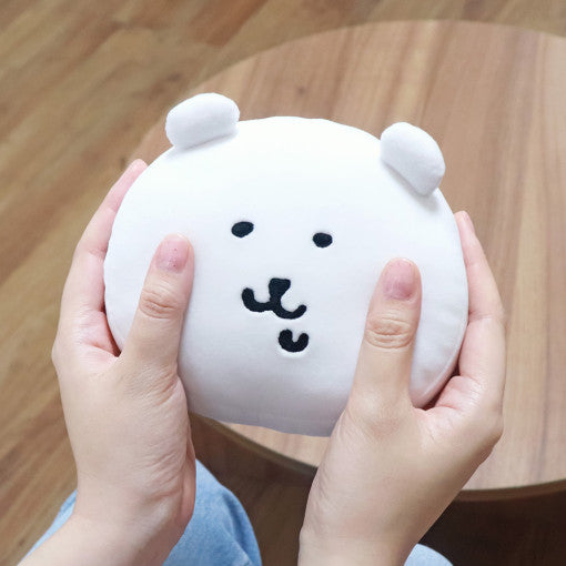 Joke Bear Mini Hand Cushion (2款)