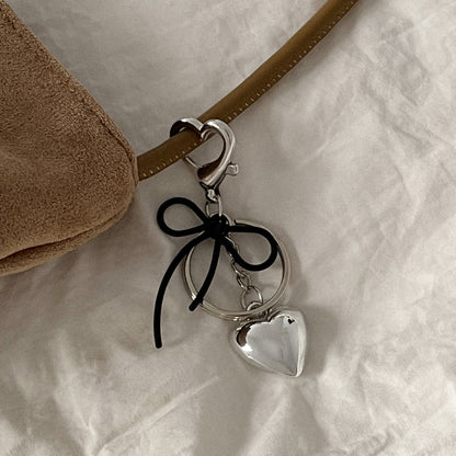 More Round Phone Case (Hard/Card Storage)(2色)