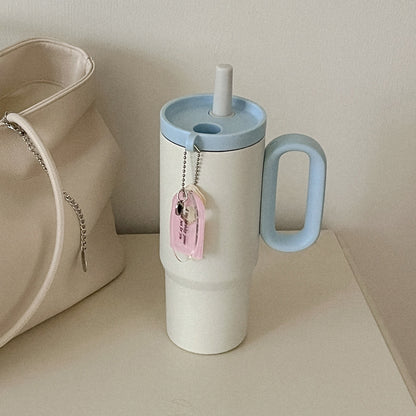 Mademoment Sky Wish Tumbler