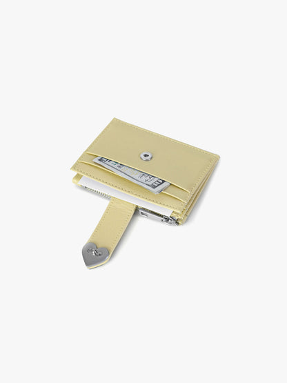 Fennec Hearty Bridge Pocket Mini - Soft Olive