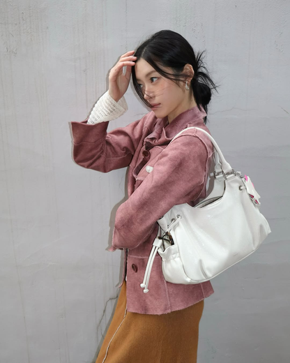 Stand Oil Breezy Bag Mini (3色)