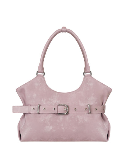 Stand Oil Lene Bag (3色)