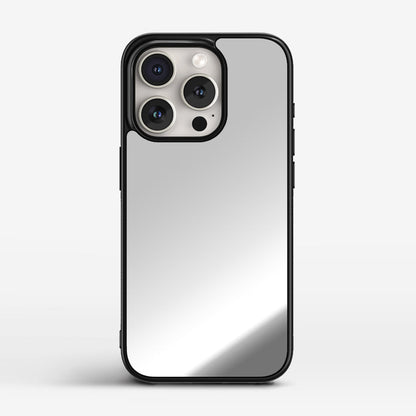 Basic (Mirror bumper case)