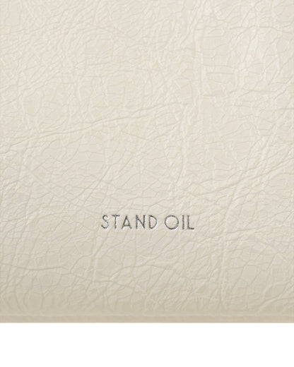 Stand Oil Breezy Bag Mini (3色)