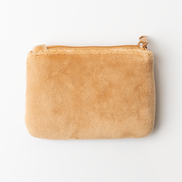 Dinotaeng Quokka Homerun Mini Pouch (2款)