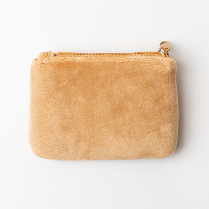 Dinotaeng Quokka Homerun Mini Pouch (2款)