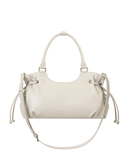 Stand Oil Breezy Bag Mini (3色)