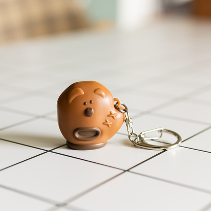 Dinotaeng BOBO Baseball CLICKER