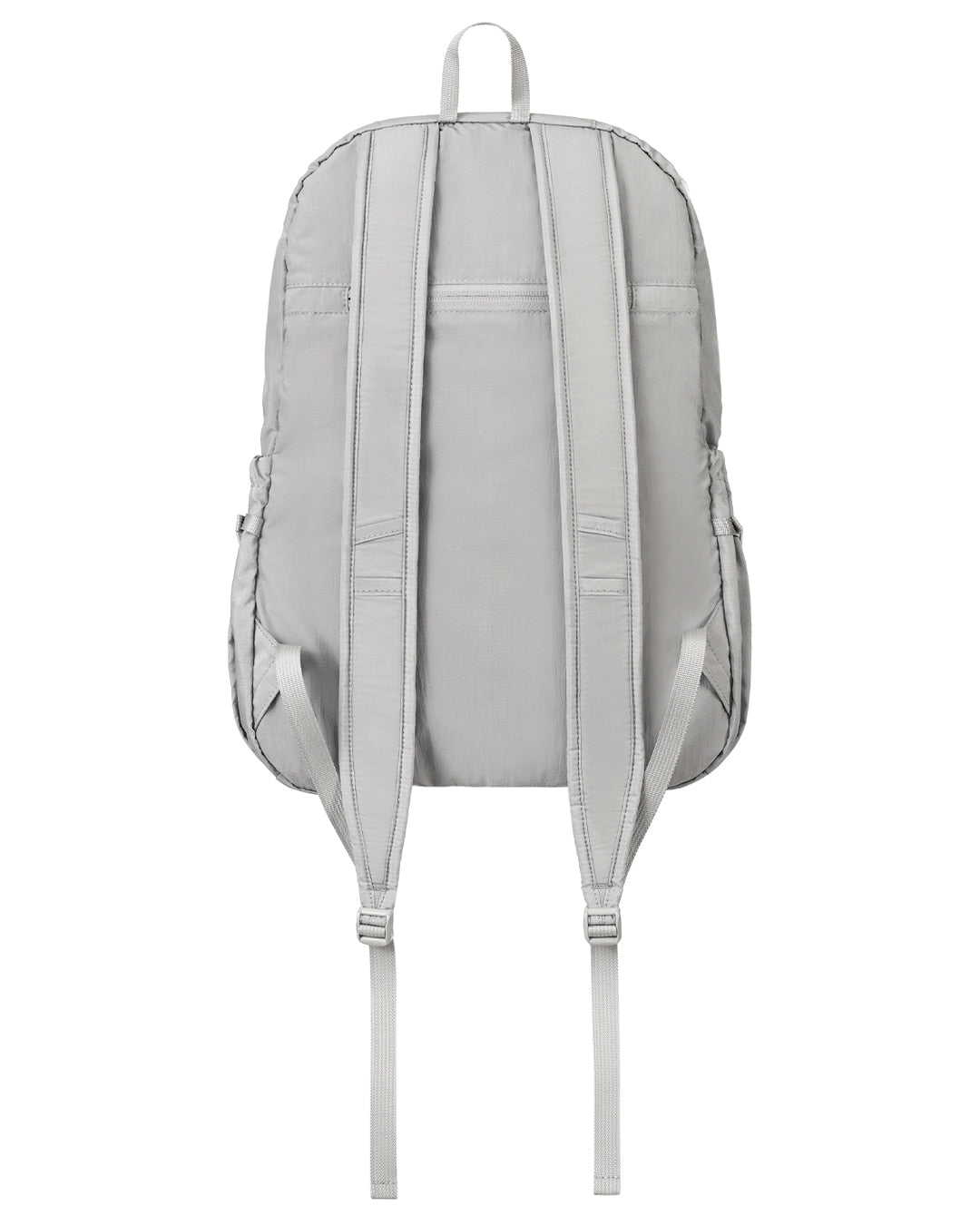 Stand Oil Plico Backpack (3色)